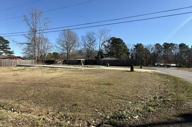 Oakridge Dr, Newton, MS 39345