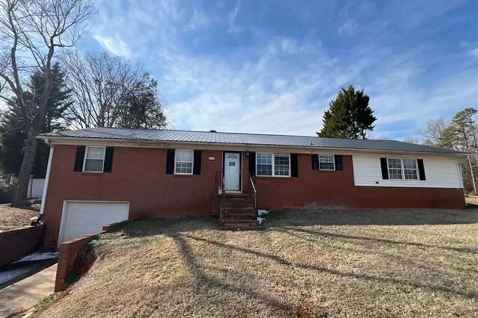 1899 Bethesda Road Lexington, NC 27295, Davidson County