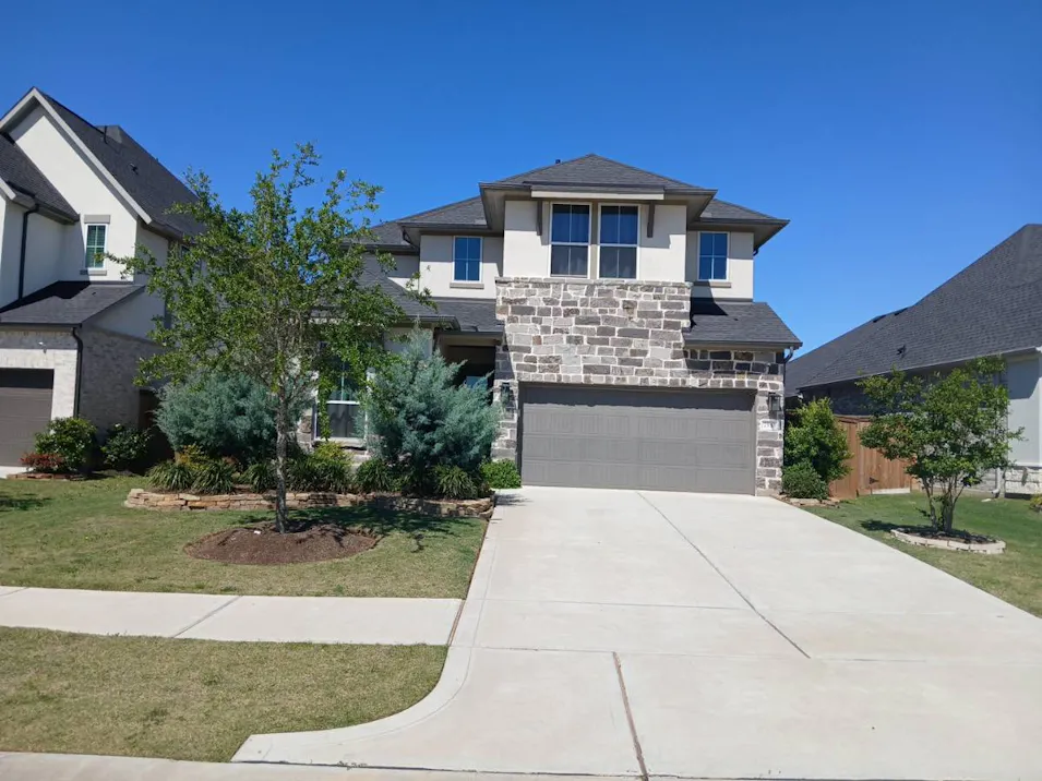 7330 Maramec Knoll Ln Fulshear, TX 77441, Fort Bend County