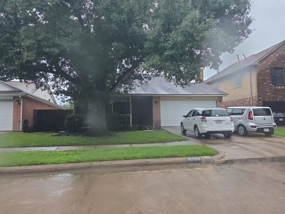 2004 Woodland Hills Dr Missouri City, TX 77489, Fort Bend County