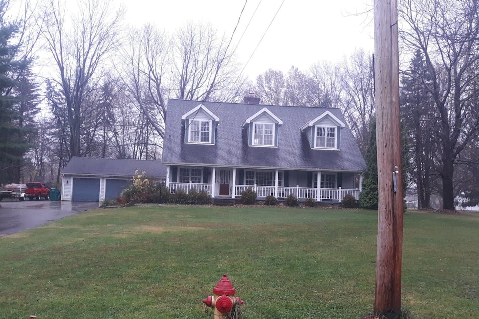 8986 Mountain View Drive Mentor, OH 44060, Lake County