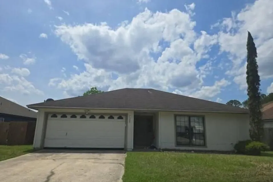 7588 Cinnamon Tea Ct Jacksonville, FL 32244, Duval County
