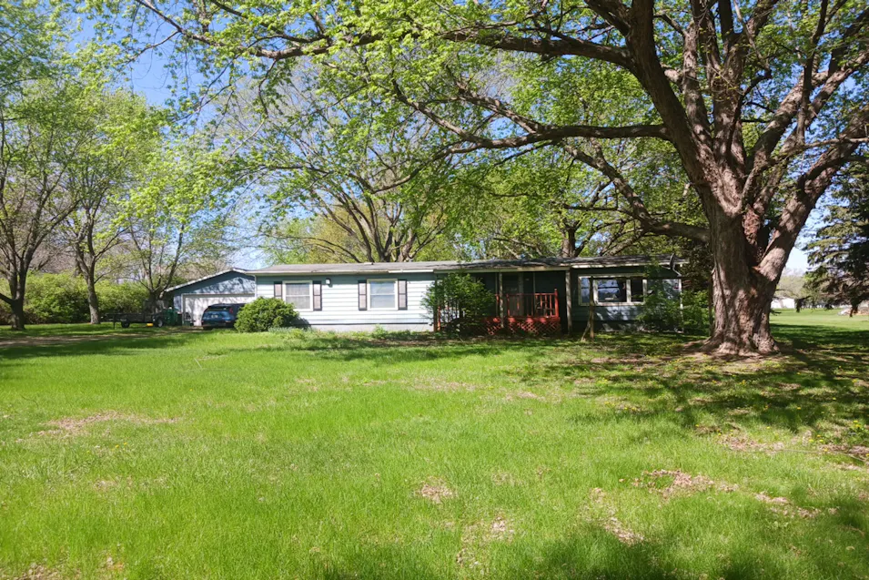 10045 Hickory Hills Rd Rock Falls, IL 61071, Whiteside County