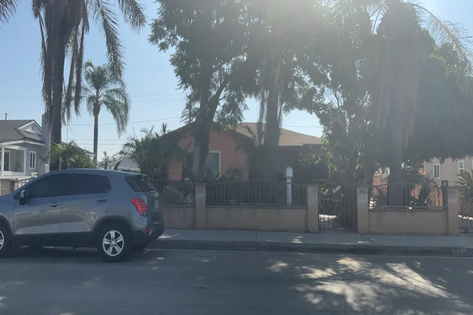 8229 Madrona Drive Fontana, CA 92335, San Bernardino County