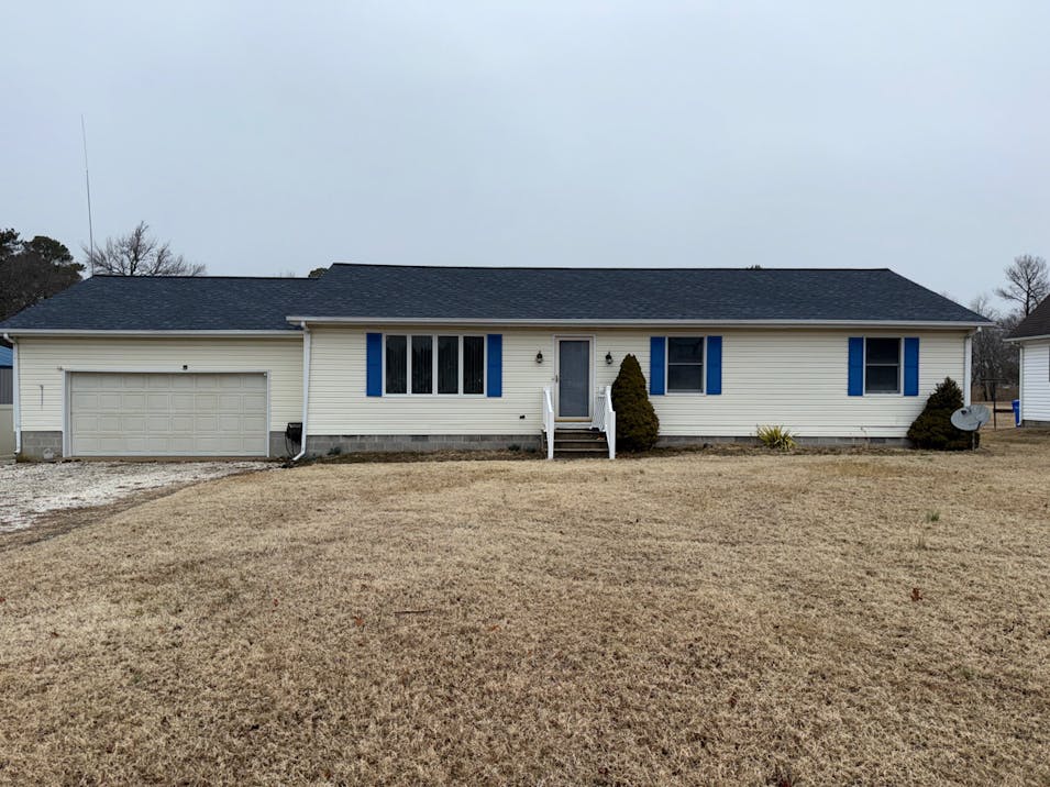 38182 Piney Point Rd Ocean View, DE 19970, Sussex County