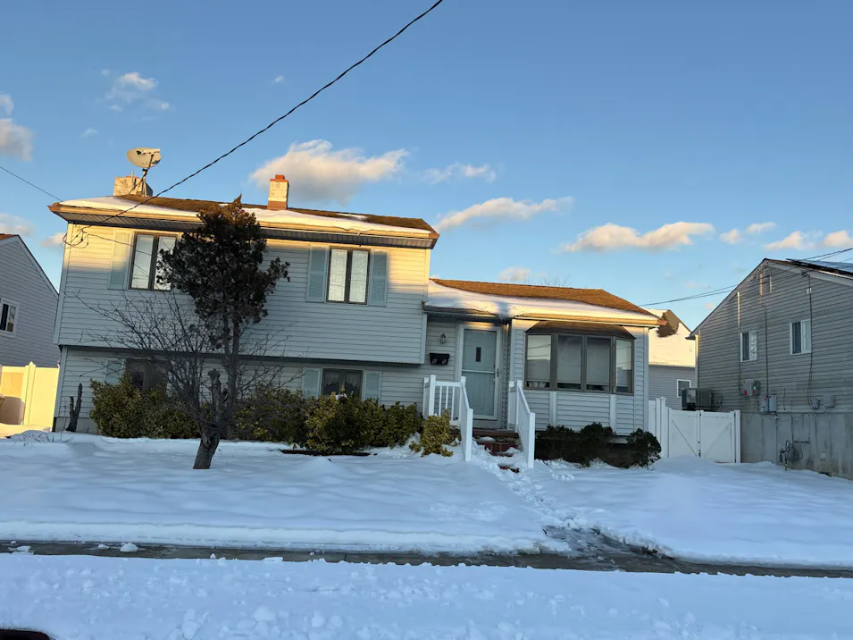605n Cambridge Ave Ventnor City, NJ 08406, Atlantic County