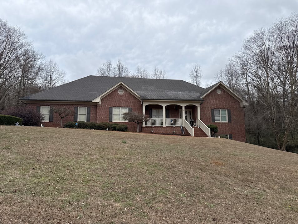 503 Clearwater Drive McDonough, GA 30252, Henry County