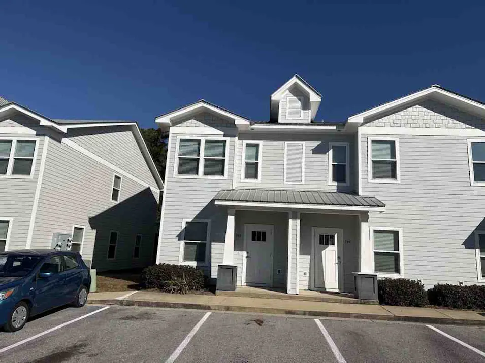 148 N Sand Palm Rd Freeport, FL 32439, Walton County