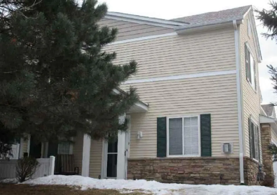 13435 Europa Court N 1 Hugo, MN 55038, Washington County