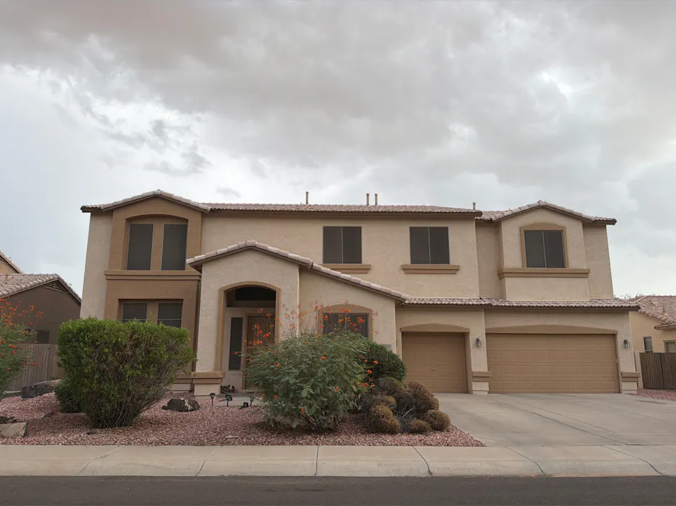 2065 E. County Down Drive Chandler, AZ 85249, Maricopa County