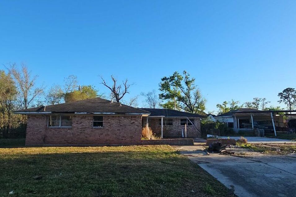 12830 Coolgreen Street Houston, TX 77013, Harris County