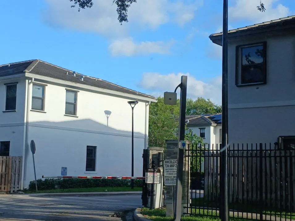 1610 SW 28 Court Fort Lauderdale, FL 33315, Broward County