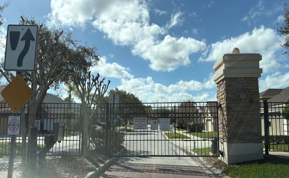 5141 Silver Charm Terrace Wesley Chapel, FL 33544, Pasco County