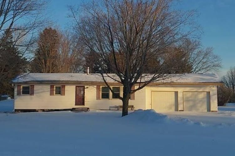 16013125th Ave Milaca, MN 56353, Mille Lacs County