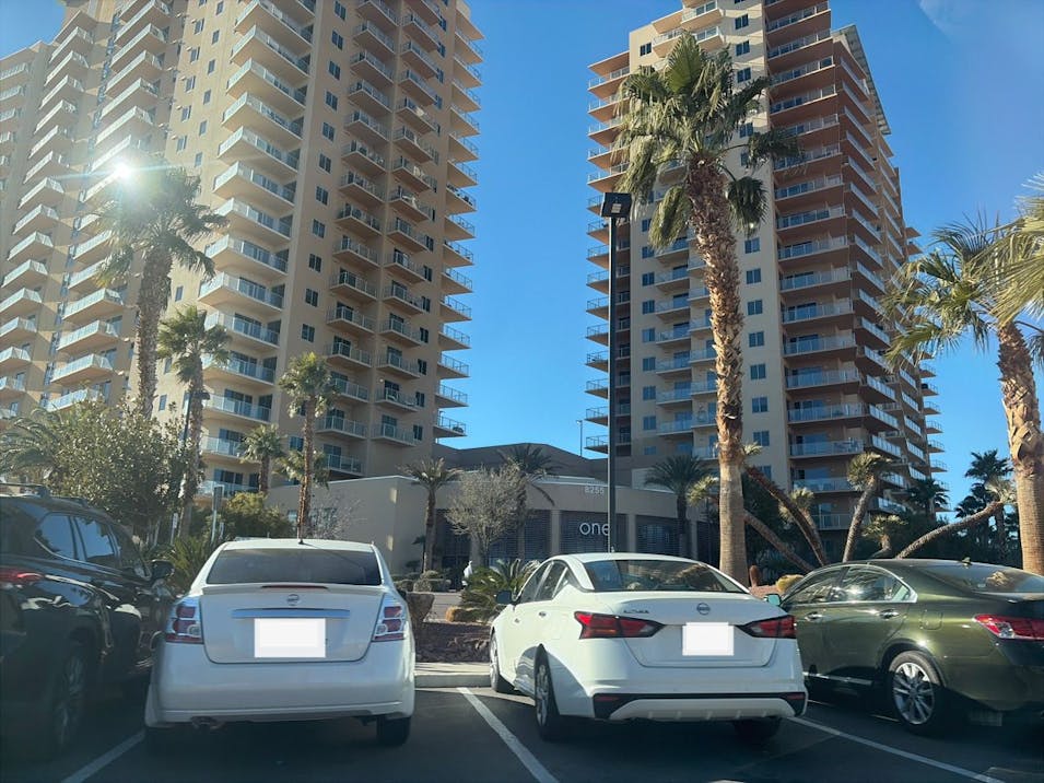 8255 S Las Vegas Blvd Unit 1910 Las Vegas, NV 89123, Clark County