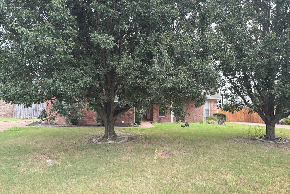 73 Stillwater Lane Medina, TN 38355, Gibson County