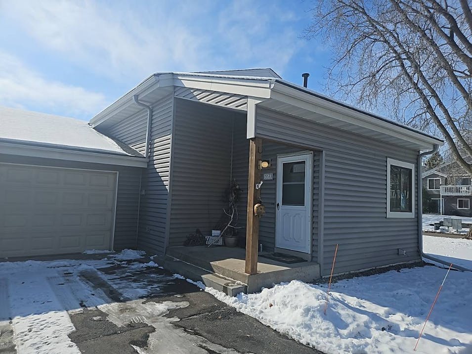 5533 Pompano Dr Minnetonka, MN 55343, Hennepin County