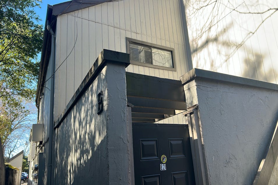 3350 Altamont Rd Apt E21 Birmingham, AL 35205, Jefferson County