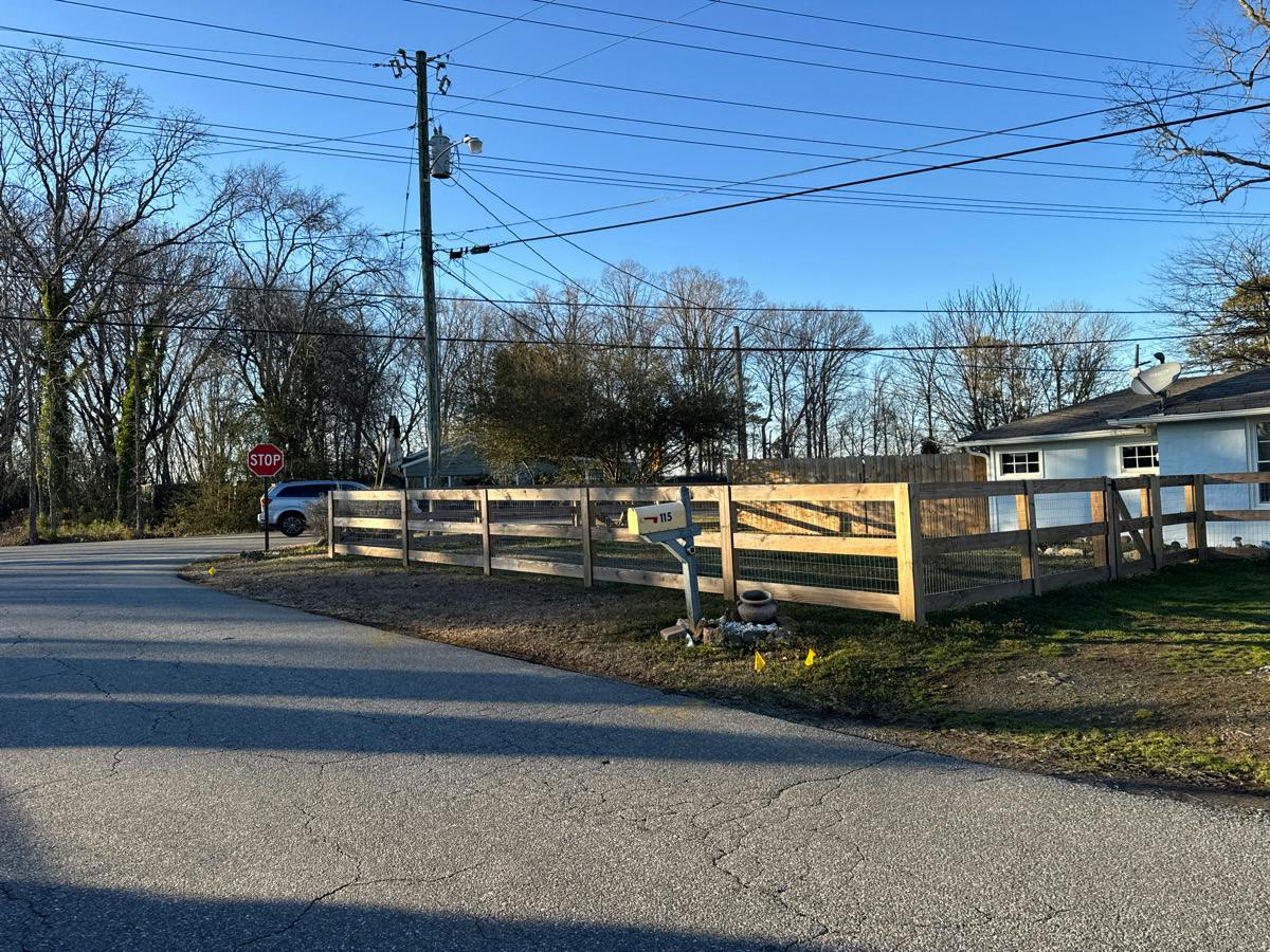 Swafford Rd, Acworth, GA 30101