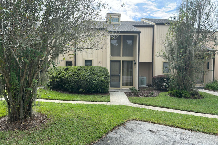 51 Aspen Dr 51