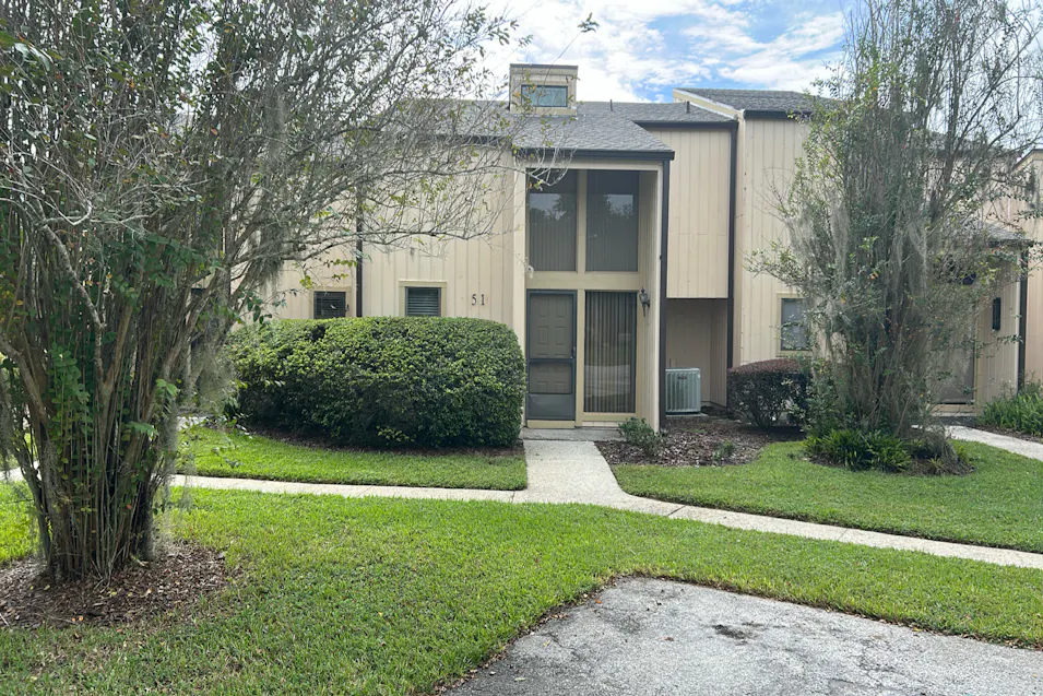 51 Aspen Dr 51 Haines City, FL 33844, Polk County