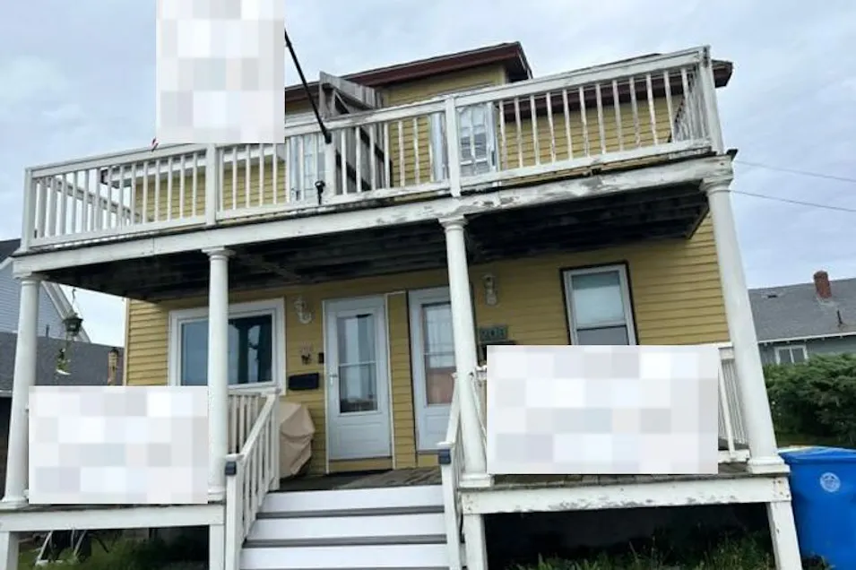 208 Grand View Ave # 208 Winthrop, MA 02152, Suffolk County
