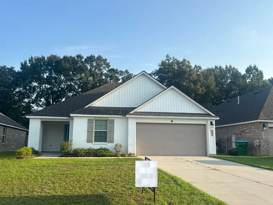 7843 Joe Lynn Trails Denham Springs, LA 70726, Livingston County