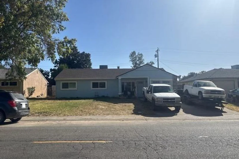 5972 N Haven Drive