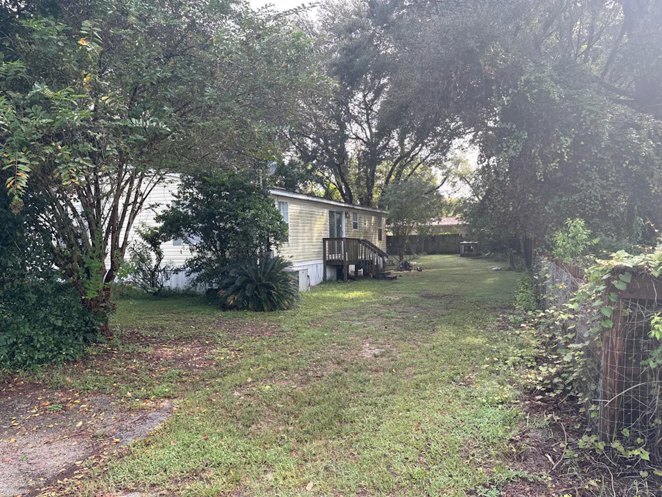 14935 SE 47th Ct Summerfield, FL 34491, Marion County