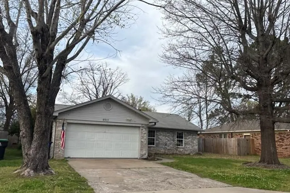 9313 Enid Street Fort Smith, AR 72903, Sebastian (Fort Smith) County