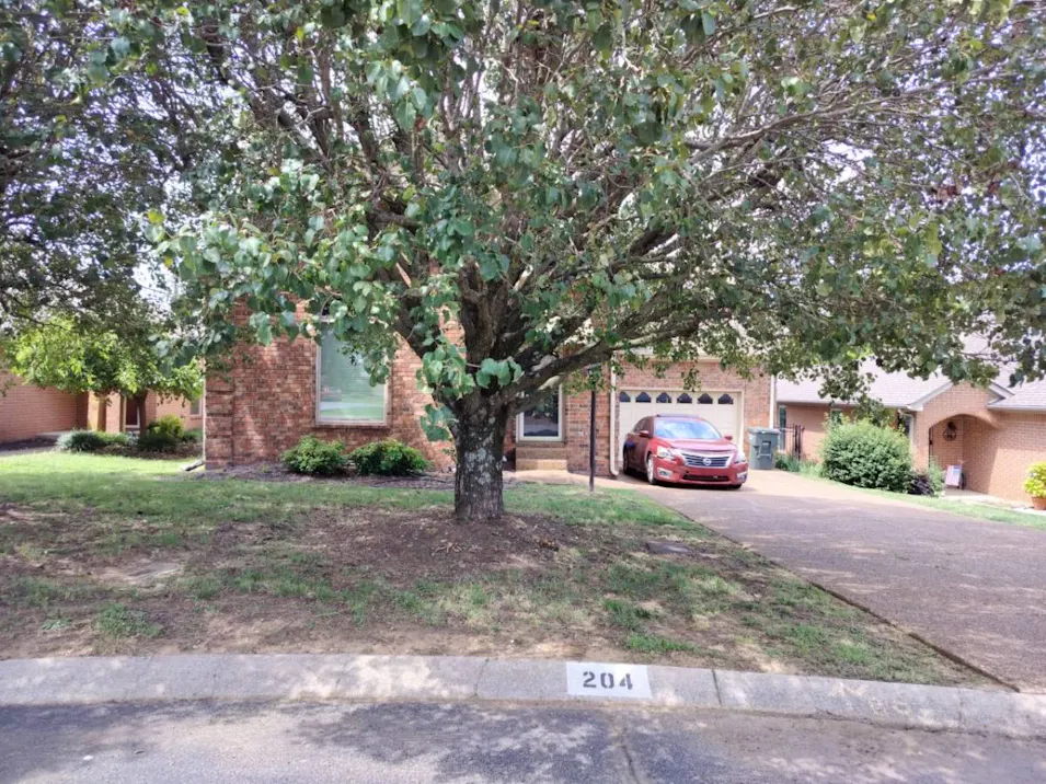 204 Cameron Ct Hermitage, TN 37076, Davidson County