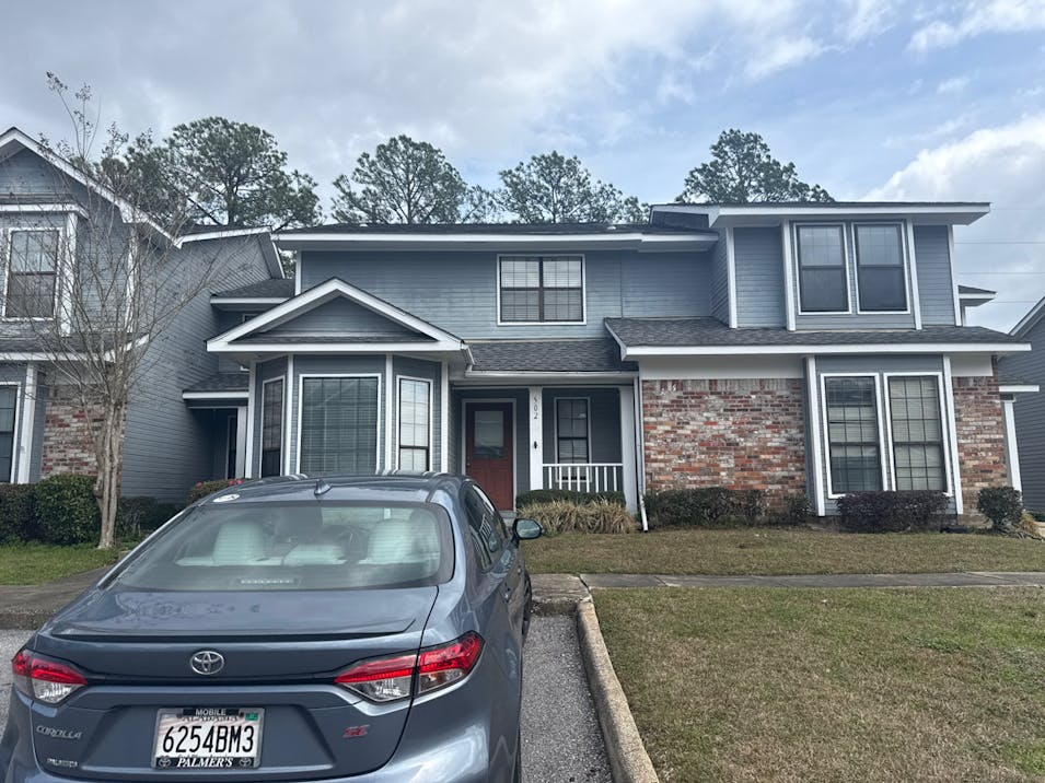 5900 Grelot Road # 502 Mobile, AL 36609, Mobile County