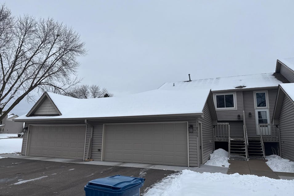 8755 Cottonwood Ln N Maple Grove, MN 55369, Hennepin County