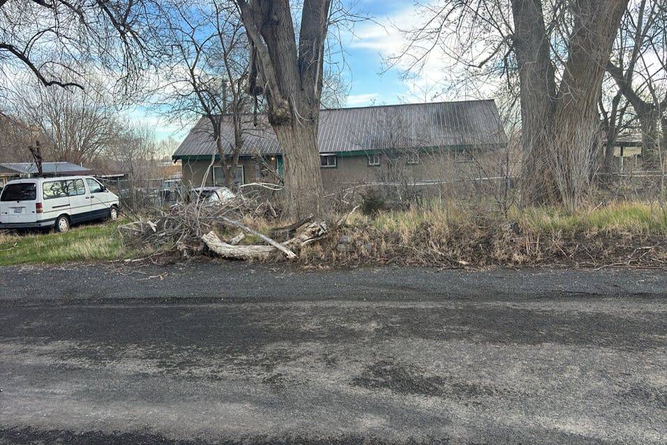 36005 S Gerards Rd Kennewick, WA 99337, Benton County