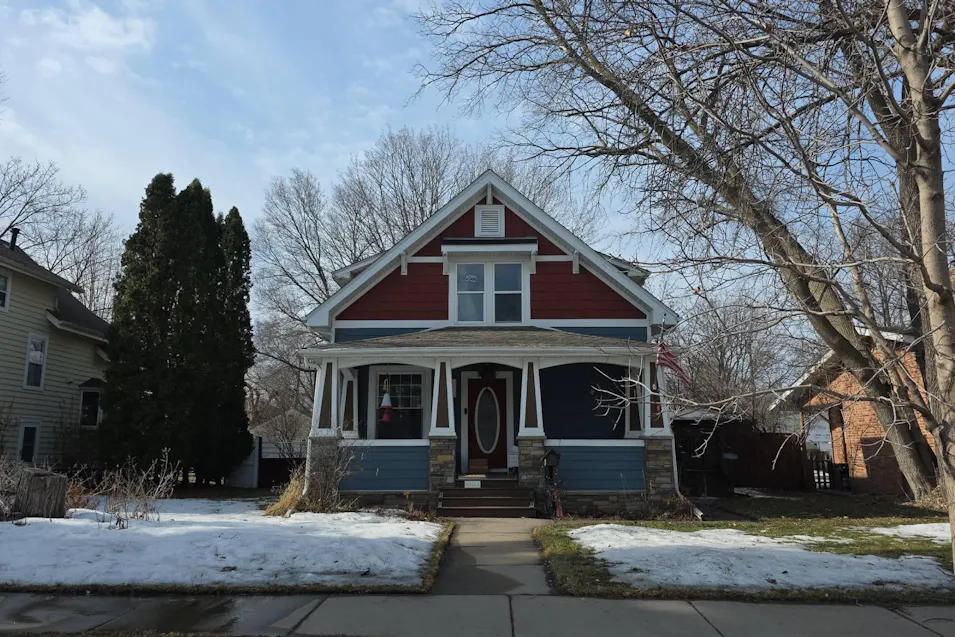 710 5th Street Farmington, MN 55024, Hastings County
