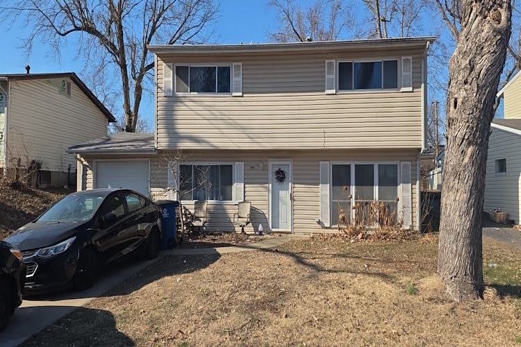 2695 McKelvey Road Maryland Heights, MO 63043, St. Louis County