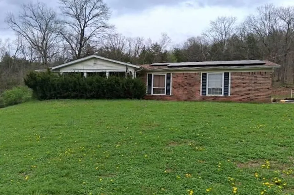 2090 Dorman Rd Festus, MO 63028, Jefferson County