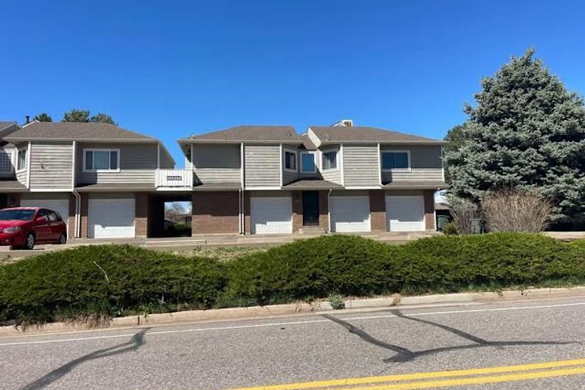 11217 Grant Drive #B1