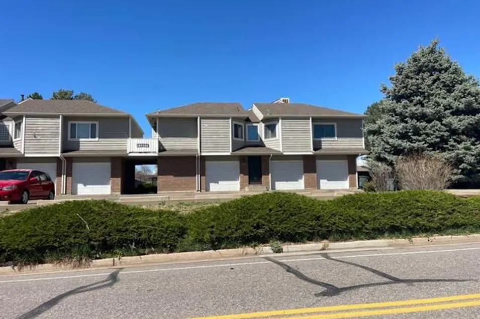 11217 Grant Drive #b1 Northglenn, CO 80233, Adams County