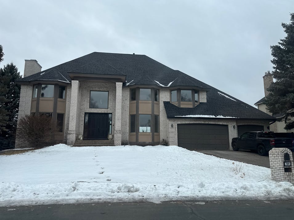 7041 Kenmare Dr Bloomington, MN 55438, Hennepin County