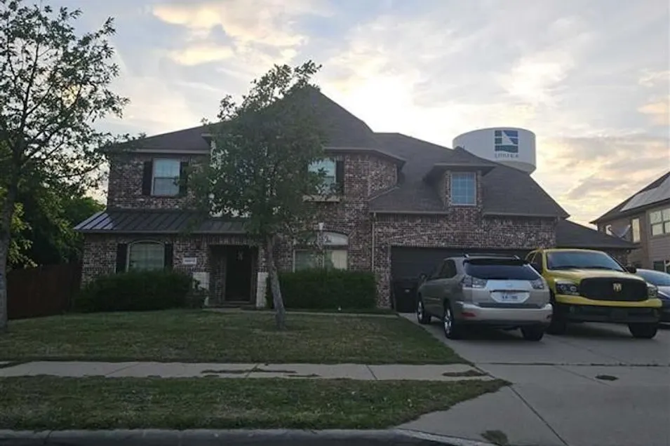 12913 Viola Drive Frisco, TX 75033, Denton County