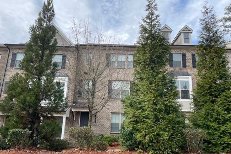 2032 Talmai Dr Snellville, GA 30078, Gwinnett County