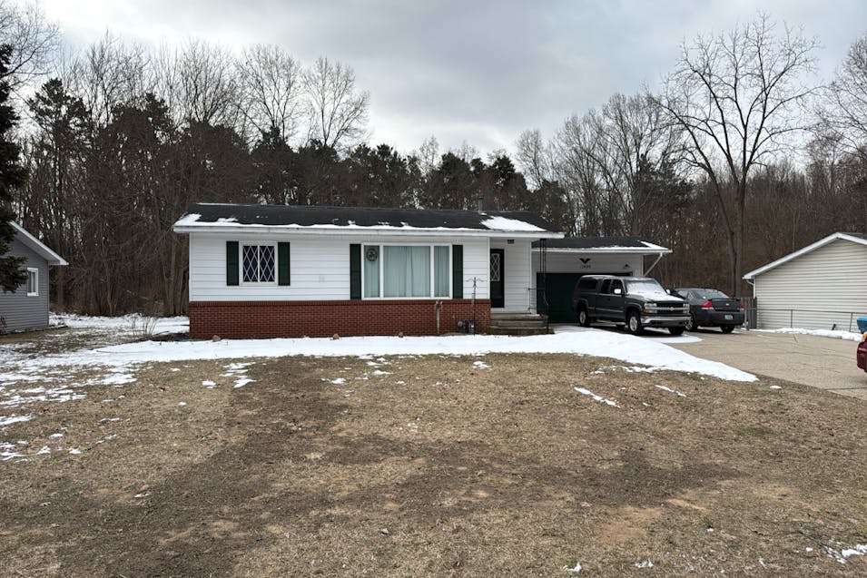 15800 Comstock St Grand Haven, MI 49417, Ottawa County