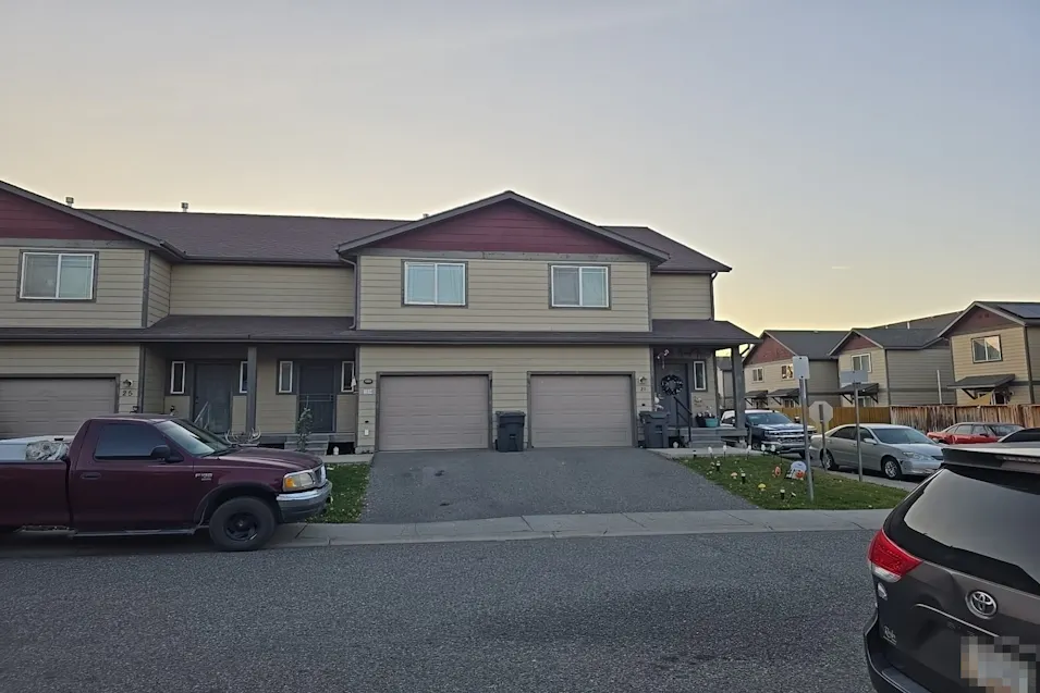 23 Skyscape Drive Belgrade, MT 59714, Gallatin County