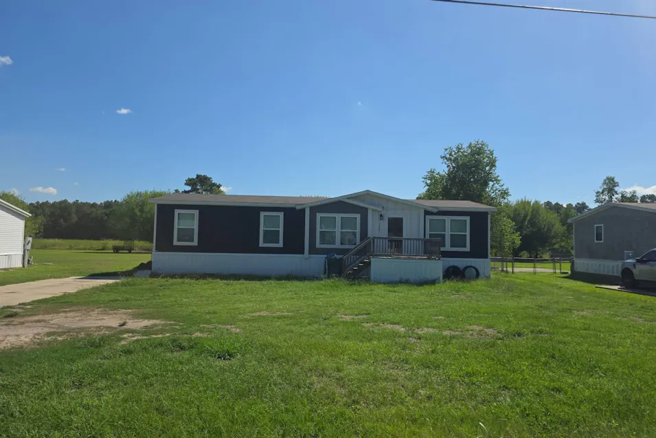 1154 Majestic Pines Dr Sulphur, LA 70663, Calcasieu County