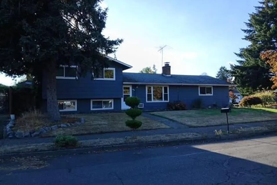 45 NE 199th Ave Portland, OR 97230, Multnomah County