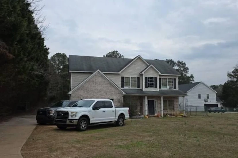 15 Martin Creek Ct