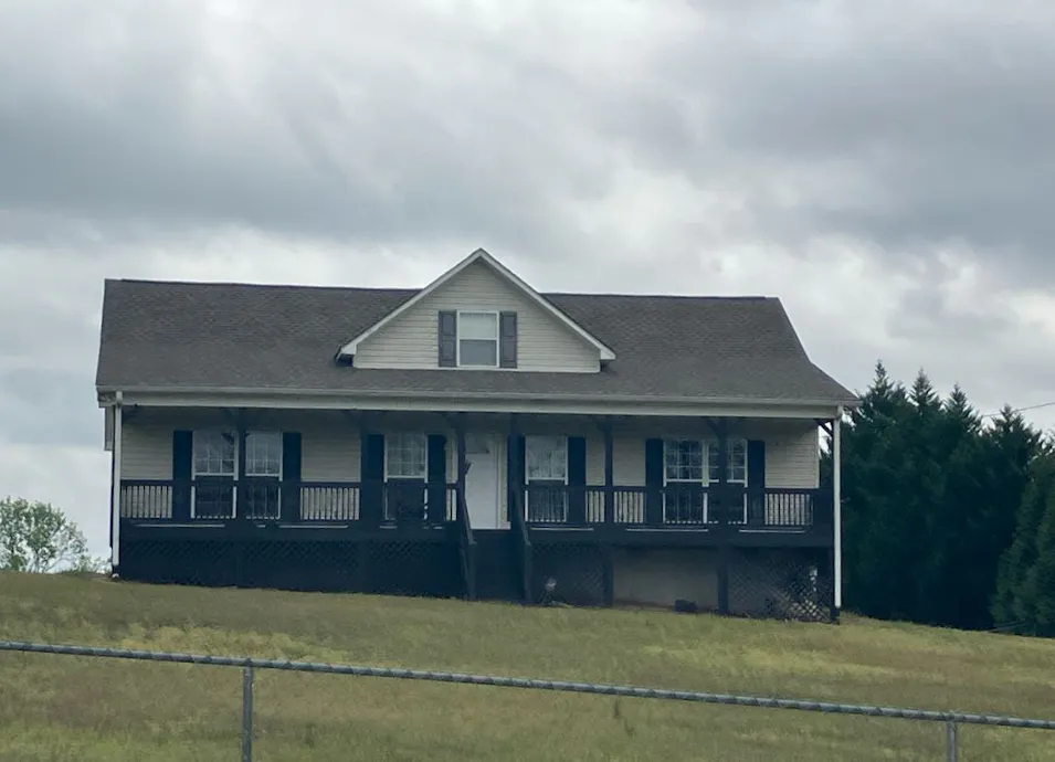 236 Cox Cove Rd Hayden, AL 35079, Blount County