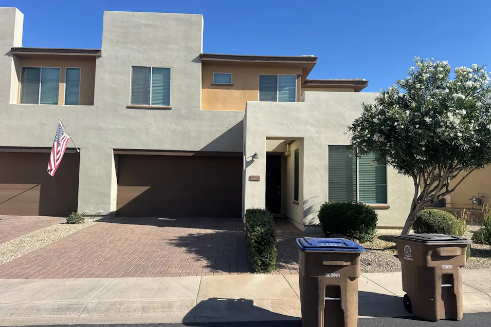 934 E Cobble Stone Dr San Tan Valley, AZ 85140, Pinal County