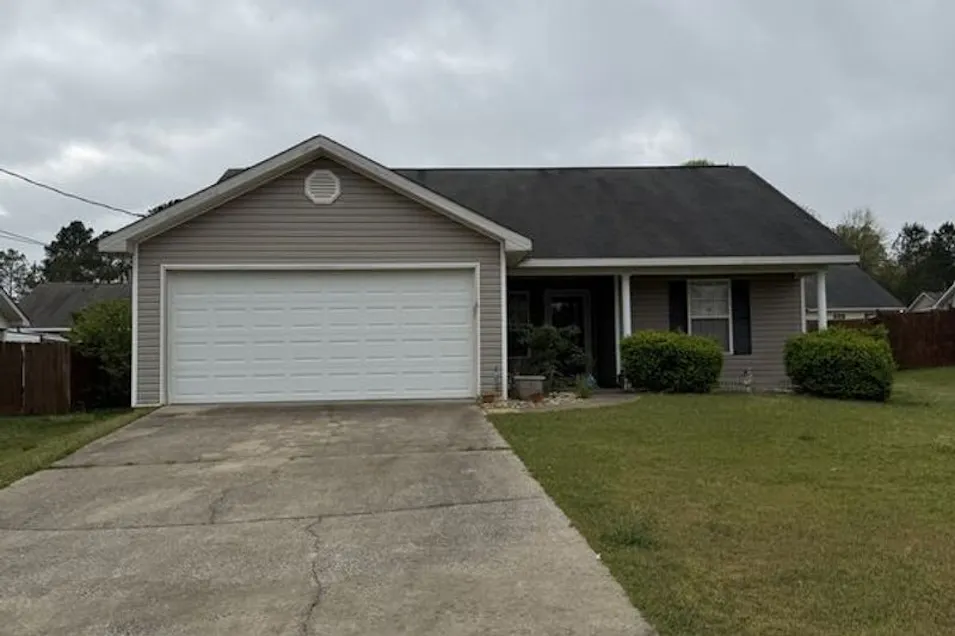 15971 Stone Ridge Pkwy Brookwood, AL 35444, Tuscaloosa County